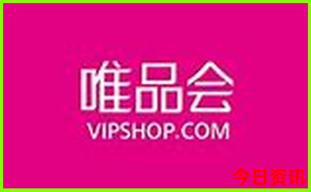 青岛旅游攻略必去景点自由行