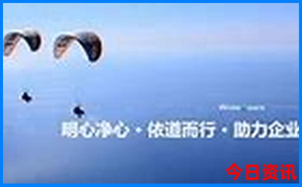 夏天不晒的旅游景点