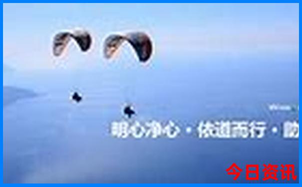 西安最值得去十大景点
